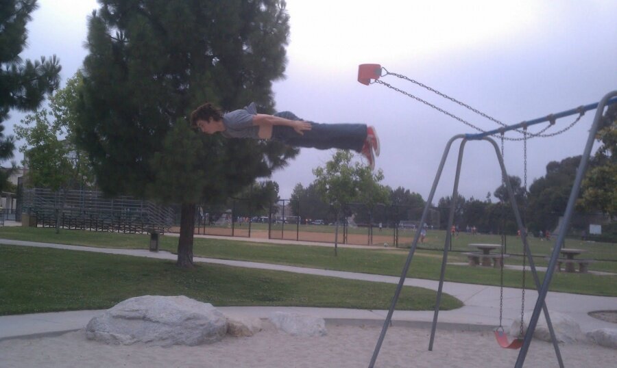 Sonunu düşünmeyen Süperman

                                    
                                    
                                
                                