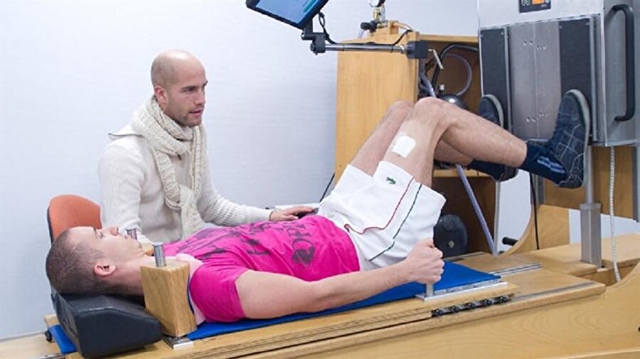 uzay araştırmaları