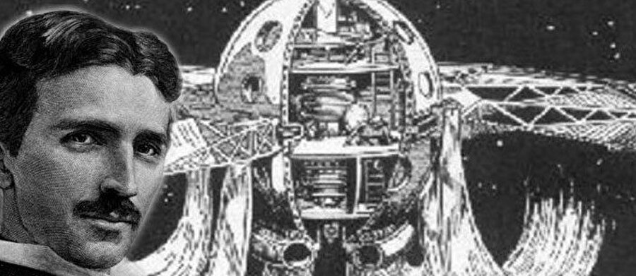 "Birey kısa ömürlüdür. Irklar ve milletler geçicidir. Geriye kalan tek şey insan olmaktır"
