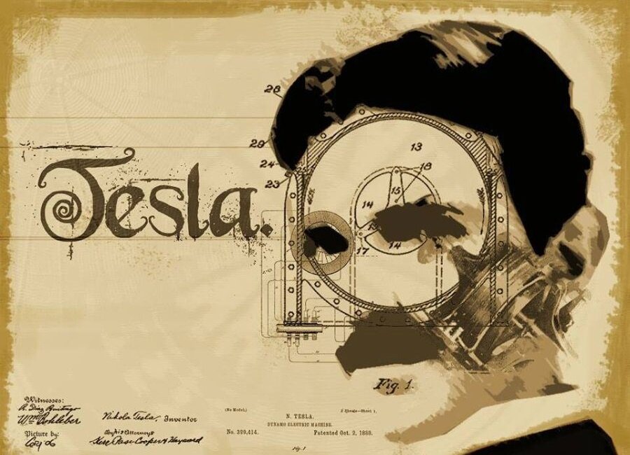 "Bazı gezegenlerde hayat olmadığı açık. Ancak, bazılarında tüm koşullara rağmen hayat var"
