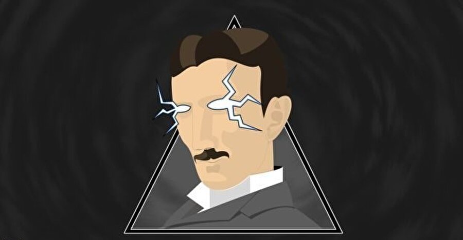 "İnsan kalbini, bir mucidin kendi beyninin yarattığı bir ürünün başarıya ulaştığını görmesinden daha fazla heyecanlandıran bir şey olduğunu düşünmüyorum. Bu tür duygular insana yemeyi, uyumayı, arkadaşları, aşkı, her şeyi unutturuyor"
