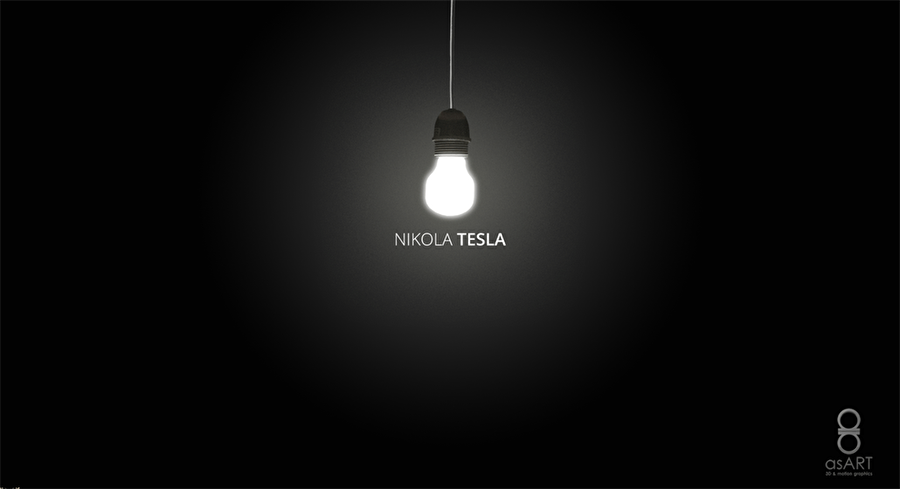 "İnsan imkansızı başarabilir sözü yetersizdir çünkü insan imkansızın da ötesine ulaşabilir."
