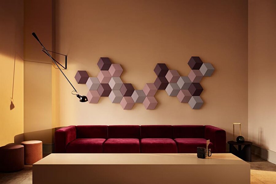 Bang & Olufsen Hoparlör