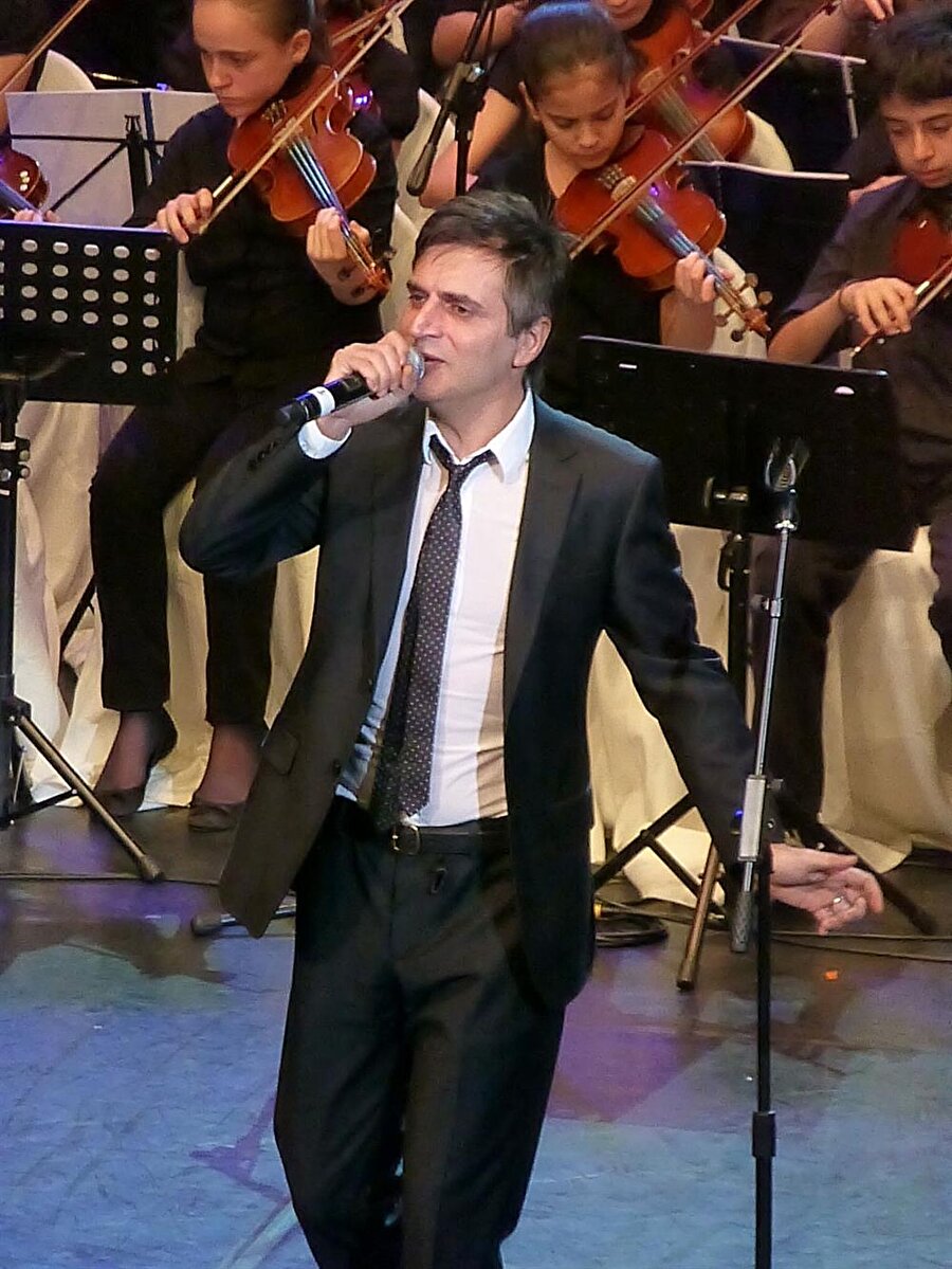 Teoman

                                    Fazlı Teoman Yakupoğlu
                                