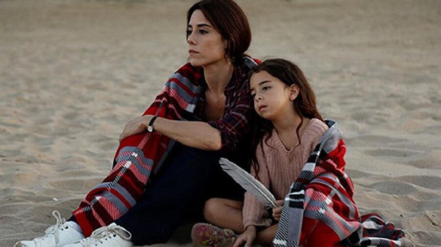 'Anne' dizisi sezon sonunda final yapıyor​