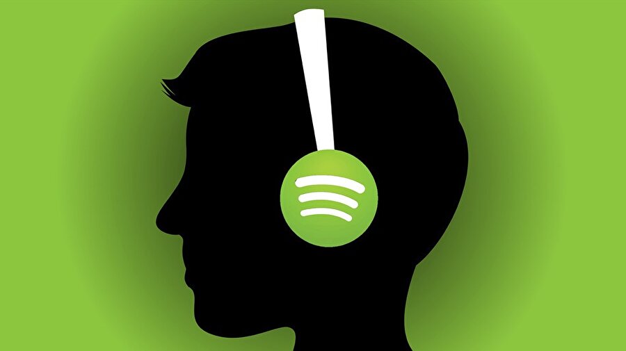 
                                    UMG ile yapılan anlaşmanın ardından, Spotify'ın diğer iki plak devi Warner Music Group ve Sony Music Group ile de kısa sürede benzer anlaşmalar sağlayacağını bildiren uzmanlar, bu anlaşmalar sayesinde Spotify'ın gelecek sene yapacağı ilk halka arz (IPO) için hazırlık yaptığını ifade ediyor.
                                