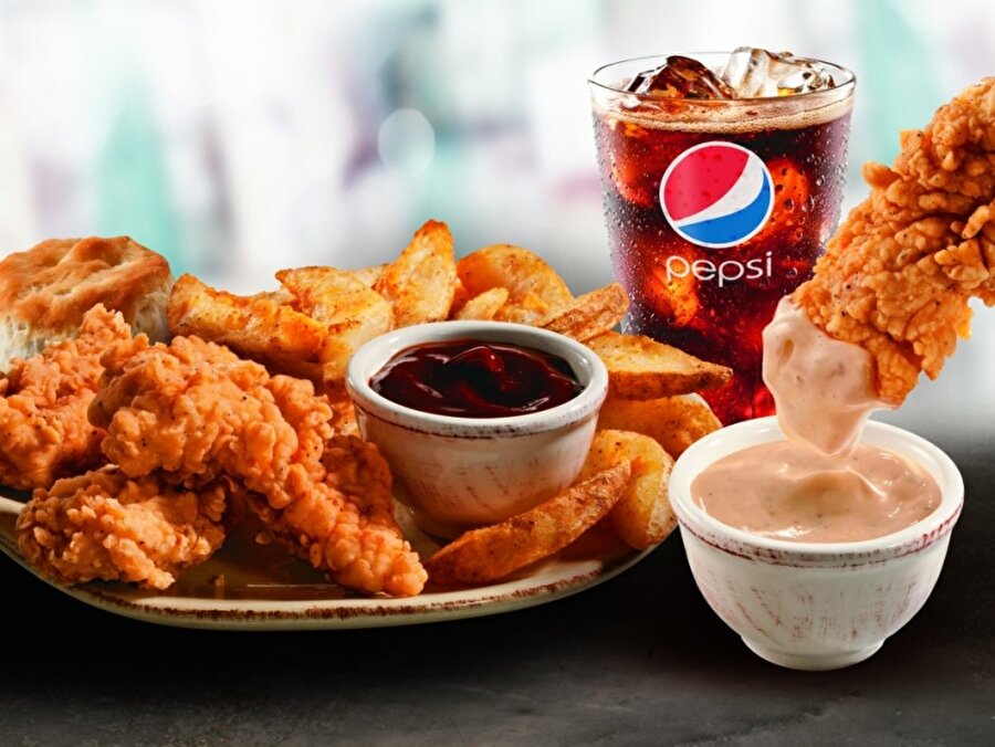 
                                    NZ Post deneme olarak 30 kadar KFC siparişi tamamladıktan sonra çalışmak için kesin kararını verdiğini de belirtti. Gece vardiyalarını güzel bir şekilde değerlendirdiğini belirten posta servisi, ek servise çıkan şoförlerin çoğunun ya emekli ya da öğrenci olduğunu belirtti.Kaynak: Ontrava
                                