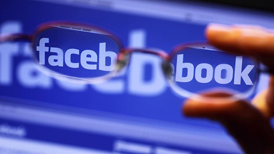 Facebook yalan haberler