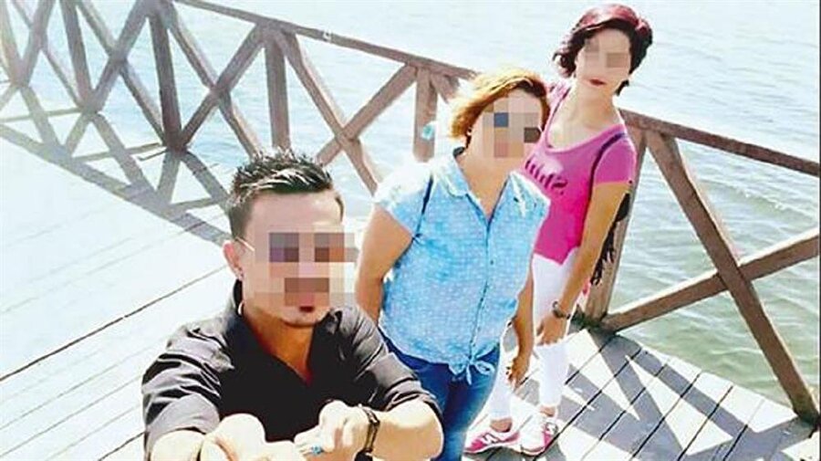 Bakırköy 15’inci Ağır Ceza Mahkemesi’ndeki son duruşmanın ardından, dikkat çeken bir itiraz dilekçesi geldi.