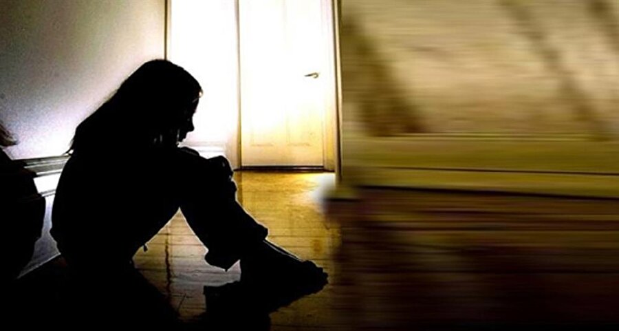 Çocuk tacizcisini internet yazışmaları yakalattı
