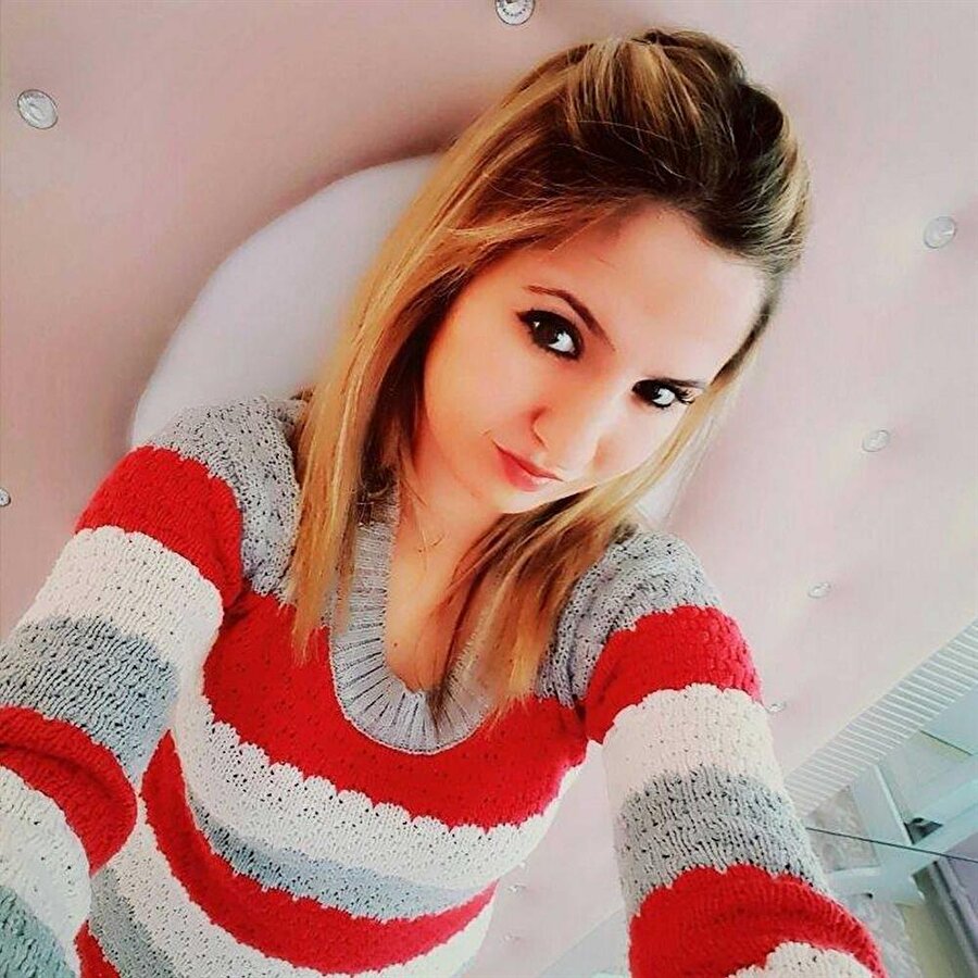 Bursa'da tabancalı kaynana dehşeti 