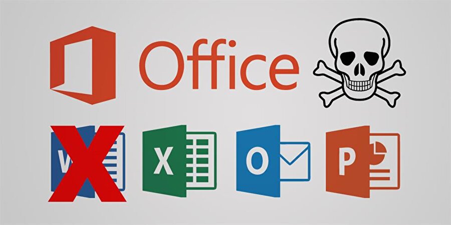 Microsoft Office Word
