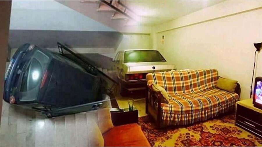 Hızlı ve edebi: Recaizade Mahmud Ekrem’i Araba Sevdası’nı yazdığına pişman eden 11 fotoğraf