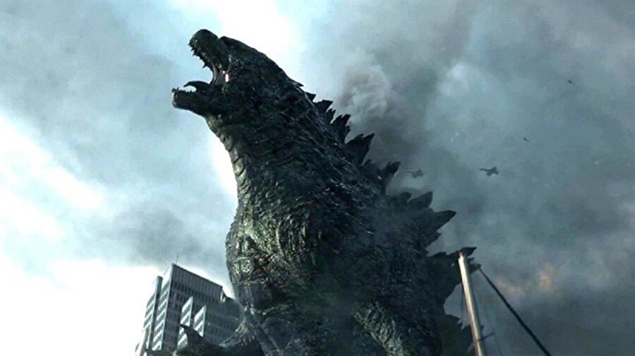 Filmler bizi kandırmış: Dinozorlar gerçekte nasıl ses çıkarıyorlardı?