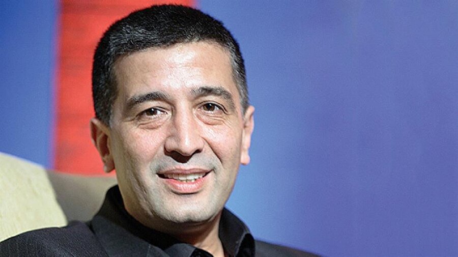 Cinayeti araştıran 'Yalçın Abi' ekibine saldırı.