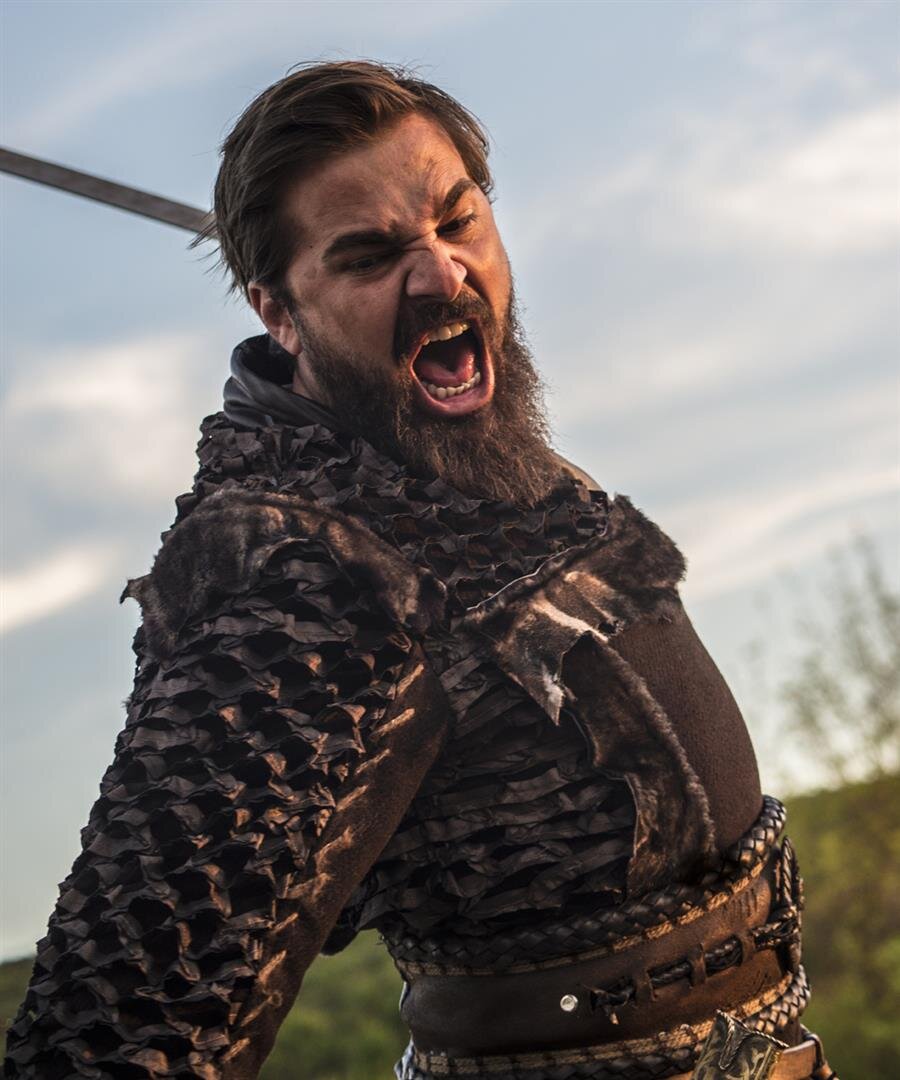 Engin Altan Düzyatan