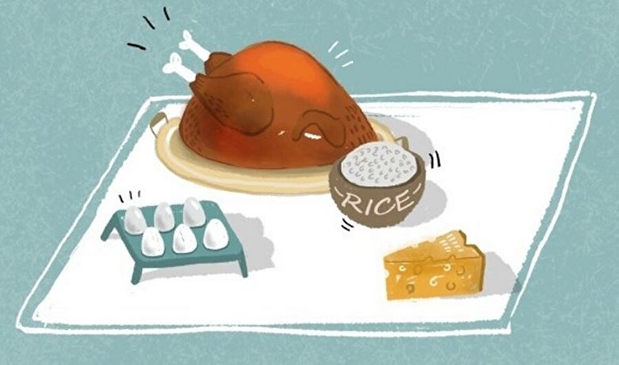 Birleşik Arap Emirlikleri