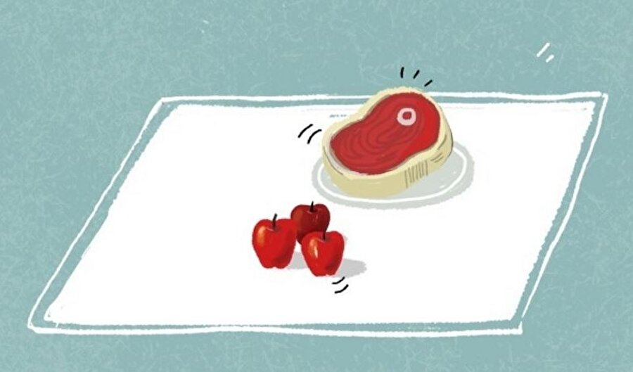 Haiti
(Kaynak: brightside.me)