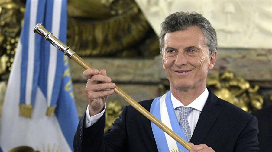 Arjantin

                                    
                                    
                                    
                                    
                                    
                                    
                                    
                                    
                                    Başkan: Mauricio Macri
                                
                                
                                
                                
                                
                                
                                
                                
                                