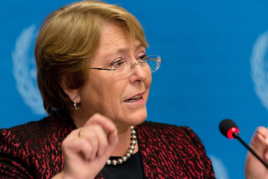 Şili

                                    
                                    
                                    
                                    
                                    
                                    
                                    
                                    Başkan: Michelle Bachelet
                                
                                
                                
                                
                                
                                
                                
                                