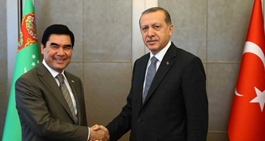 Türkmenistan 

                                    
                                    
                                    
                                    
                                    
                                    
                                    
                                    Başkan: Kurbankulu Berdimuhammedov
                                
                                
                                
                                
                                
                                
                                
                                