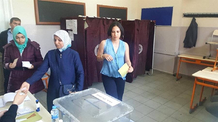 Zehra Çilngiroğlu
