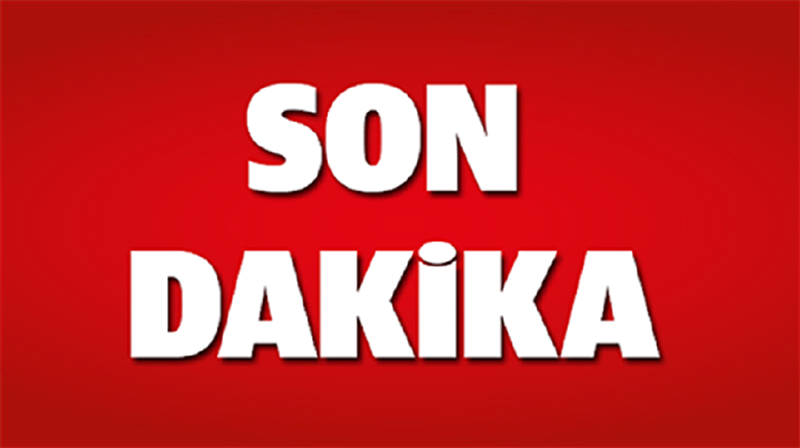 CHP'den flaş açıklama: Sandıklara itiraz edeceğiz!