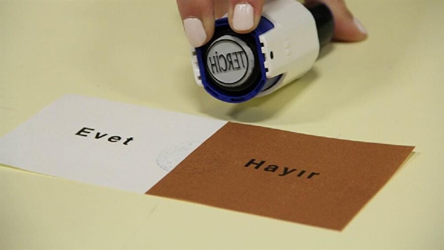 'Evet çıkarsa şirketi kapatırım' demişti, kararını açıkladı.