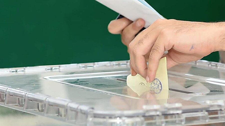 ‘Kayyumlu’ belediyelerde dikkat çeken sonuçlar.