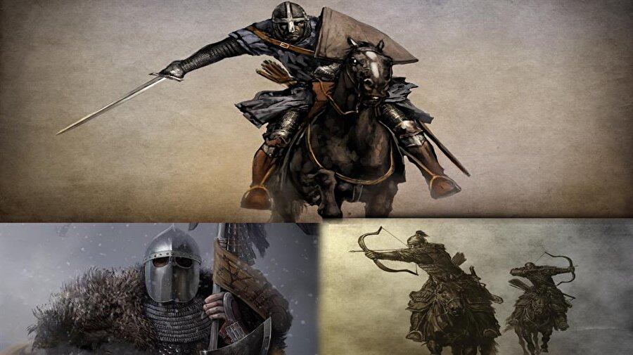 Türk oyun sektörü, ODTÜ Teknokent