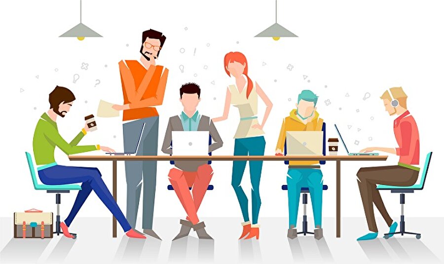 Rakipler
Şehirdeki tek oyuncu siz değilseniz, müşteri kazanmak için yarışan başka işletmeler de olacaktır. En önemli müşterilerinize giderler ve onlara daha iyi fiyat ve hizmet vermeyi vaat ederler. Hedefleri sizden iş koparmaktır. Pekiyi, onların kim olduğunu veya sizin neden daha iyi bir ürün veya hizmet sunduğunuzu biliyor musunuz? Cevabınız hayır ise, at gözlüklerinizi çıkarın ve öğrenmeye bakın.