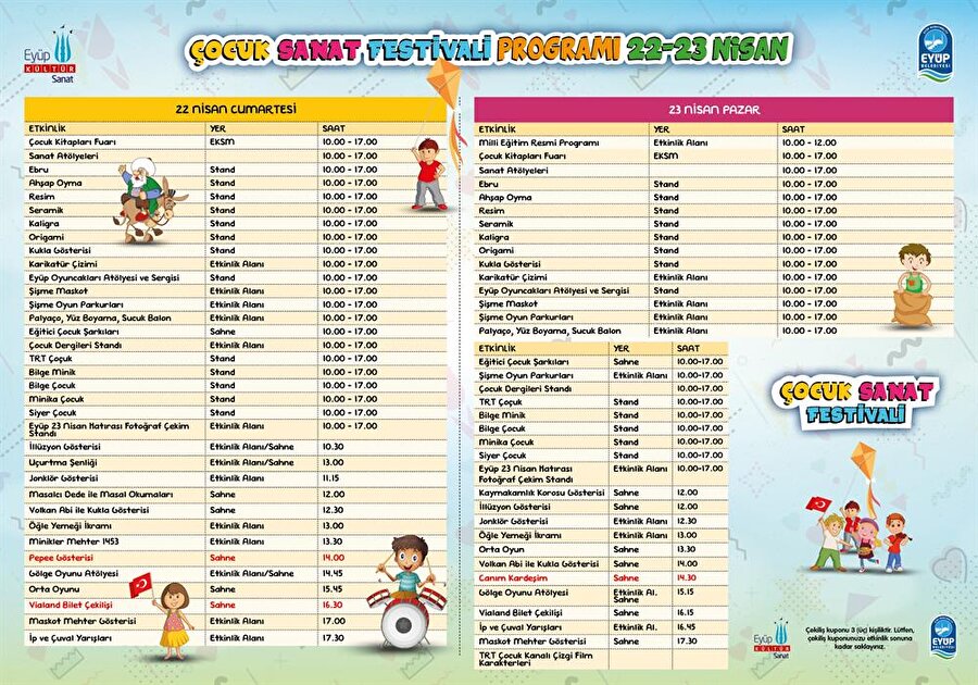 Festival programı

                                    
                                