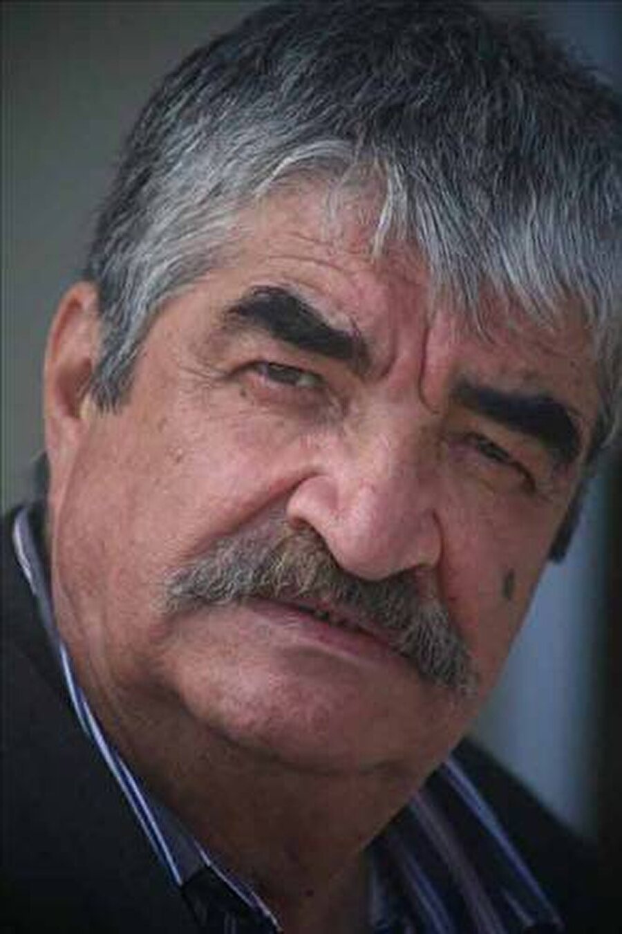 Tiyatro sahnelerinde yer aldı
2010 yılında Haldun Dormen'in, Cevat Fehmi Başkut'un "Buzlar Çözülmeden" adlı romanından müzikal bir tarzda oyunlaştırdığı 'Bir Kış Masalı' adlı oyununda oynadı.