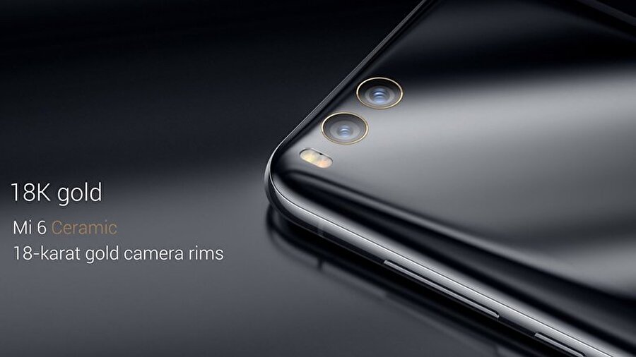 xiaomi den muhtesem telefon apple ve