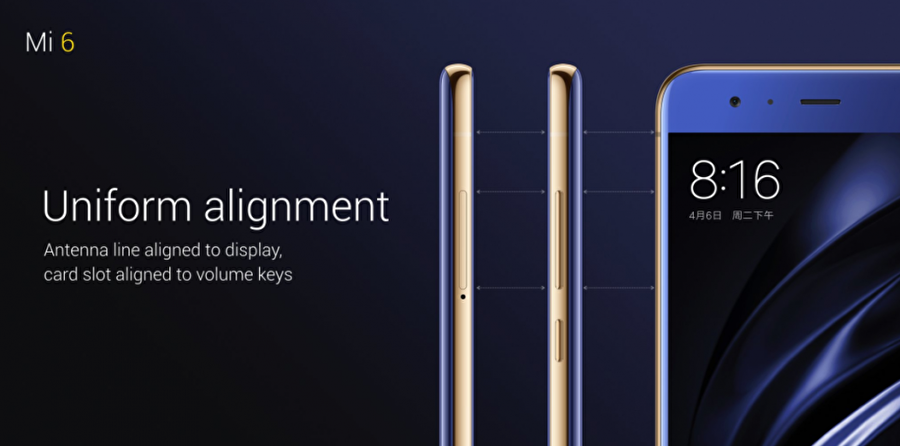 Selfie ve görüntülü aramalarda kullanılabilecek ön kamera 8 megapiksel değerine ve 2K sensörlere sahip. Arkadaki iki kamera ise 12 Megapiksel çözünürlüğünde netliğe sahip ve kayıpsız olarak 2X zum yapabiliyor. Yazılım desteği alınırsa 10X yakınlaştırma da mümkün. İki kamera geniş açı ve telefoto olarak ayrılmış. 4 yönlü OIS imkânı da sunuyor.Daha iyileri olsa da, çift tonlu LED flaş ve 2K olarak 30 FPS video çekim gücü fotoğraf ve video sevenleri tatmin edecek düzeyde.