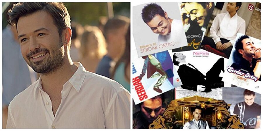 ​Gördüğünüz anda yaz geldi diyeceğeniz 10 şey