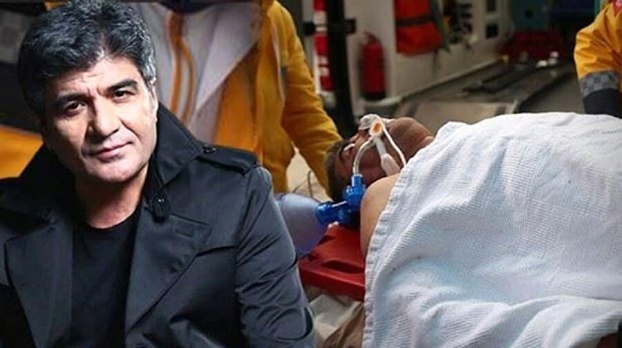 İbrahim Erkal'ın soruşturmasında cinayet masası devrede.