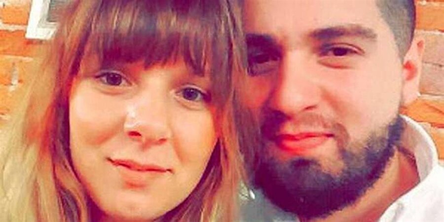 İsveçte Türk vatandaşına büyük ayıp: Bir anda herkes onu terörist ilan etti
