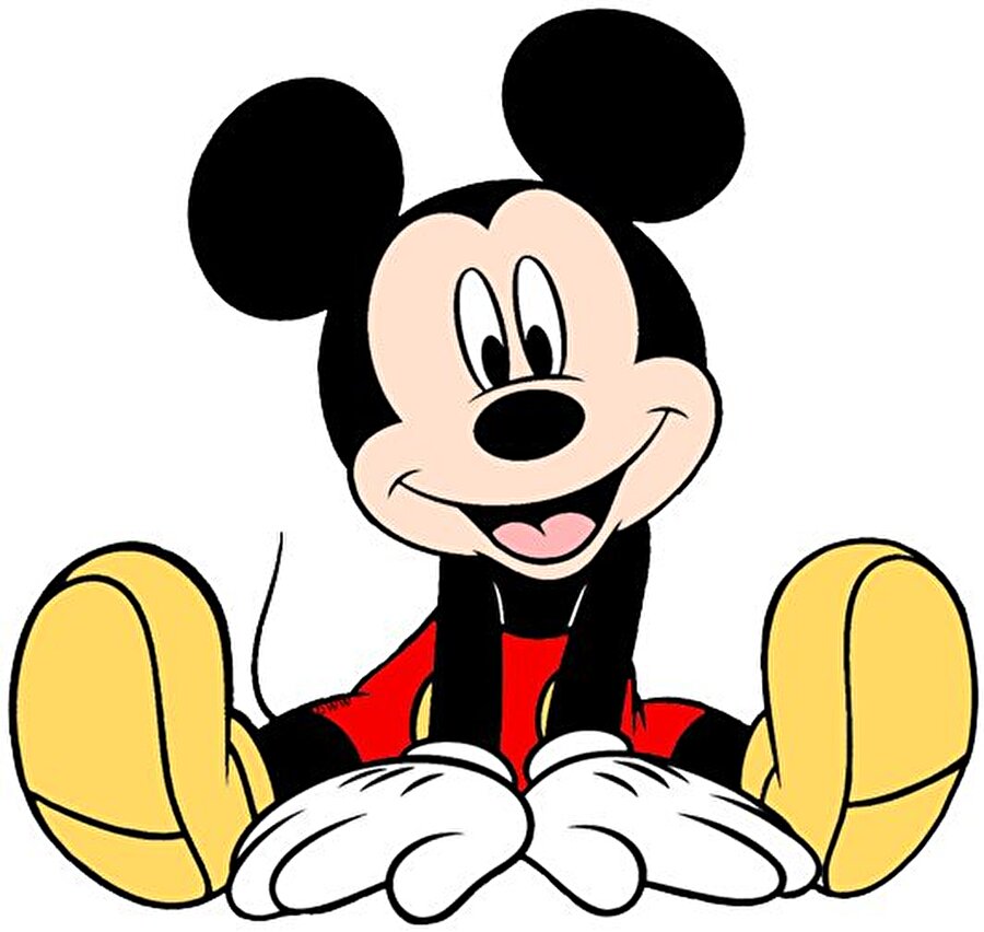 Mickie Mouse

                                    Walt Disney ve Ub Iwerks, Mickey Mouse'u bir önceki yıldızları tarafından 1928 yılında tasarlanmıştır. Tasarlanma amacı Oswald the Lucky Rabbit'ın yerine oynamasıdır. Karakter bugün dünyanın en çok kazanan çizgi karakteridir.
                                