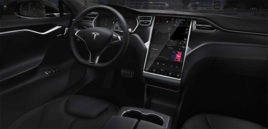 Habere göre geri çağrılan araçların 45 dakikadan daha kısa sürede tüm frenleri yenileri ile değiştirilecek. İşlemlere yakında başlayacak olan Tesla, 53 bin aracın tamamının frenlerini Ekim ayına kadar yenilemeyi planlıyor.