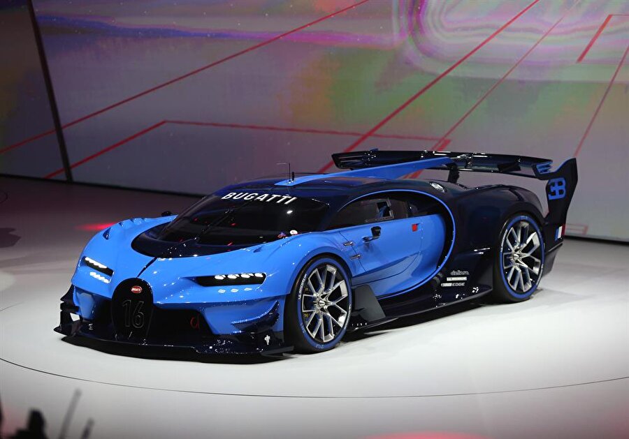 2.5 Milyon dolar / Bugatti Chiron

                                    
                                    
                                
                                