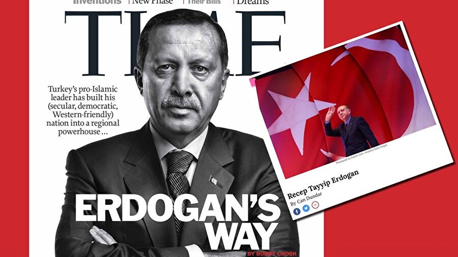 erdoğan can dündar