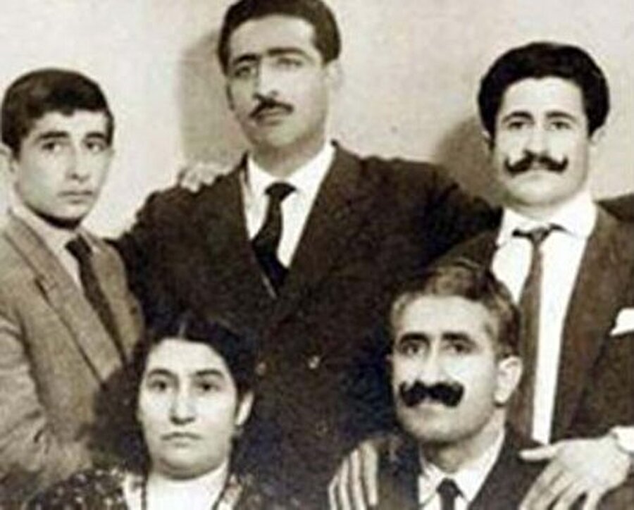 Kemal Kılıçdaroğlu

                                    
                                    
                                    
                                
                                
                                