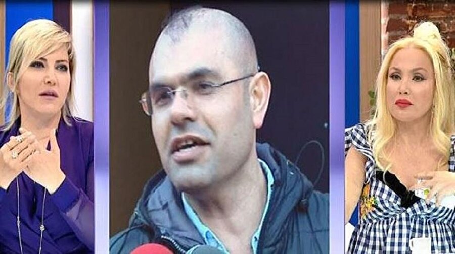 ​Fenomen şarkıcı Ajdar 2 saatlik yayın için 300 Bin Euro istedi