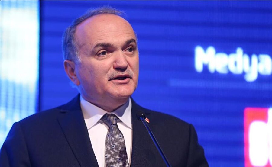 Faruk Özlü yerli otomobil