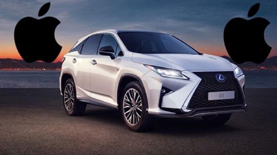 ​Apple'ın otomobil planları ortaya çıktı: Kusursuz bir araç geliyor