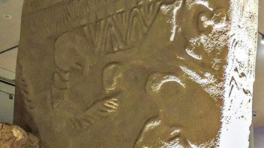 ​Göbeklitepe'deki gizemli sembollerin sırrı çözüldü: Dünyanın kaderini değiştiren olay
