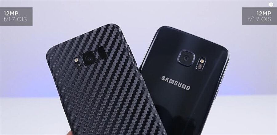 Hangi Samsung Galaxy A Serisi Kimin Icin Uygun Youtube