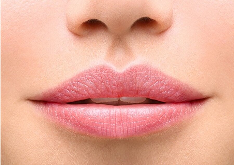 Standart dudak

                                    
                                    
                                    
                                    
                                    Bu tip dudaklara sahip olanlar sağduyulu insanlardır.
                                
                                
                                
                                
                                