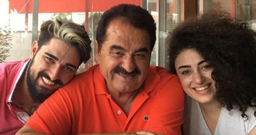 “Hiç durmayacak sandım”
Dilan Çıtak, "İnsan hayatı gerçekten saniyelere bağlıymış. Bir an araba hiç durmayacak sandım. Karşıdan araç gelmediği ve kimseye çarpmadığım için şükrediyorum" diye konuştu.

  
(Kaynak: Hürriyet)